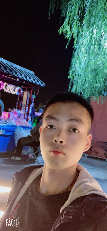 向阳而生的第一张照片--任丘上门女婿服务网
